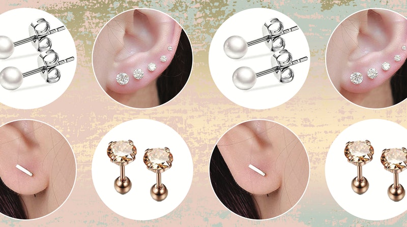 5137583e-5ab4-444a-81eb-625322f95ee2-best-earrings-newly-pierced-ears