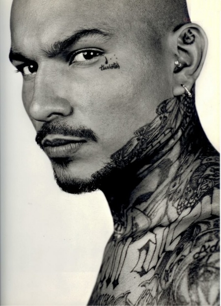 Prison-Gang-Tattoos-
