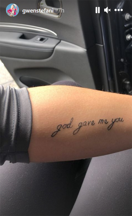 gwen-stefani-tattoo-z