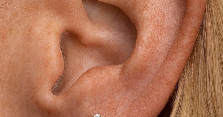 https___hypebeast.com_wp-content_blogs.dir_6_files_2021_05_piercing-trends-ear-coronavirus-covid-19-rook-lobe-helix-1