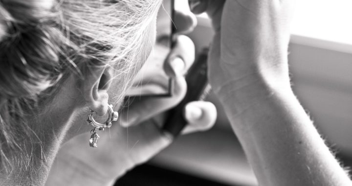 piercing bijoux