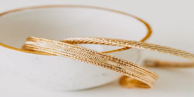 Voici 6 bracelets qui vous iront à merveille