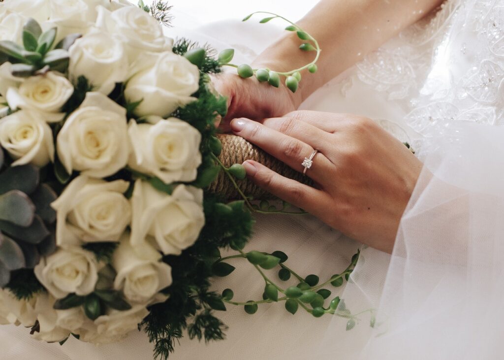 Soann Joaillier, localisé à Paris, est un spécialiste de la haute joaillerie française.