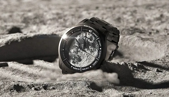 moon_watch_with_certified_fragment_of_lu