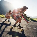 Les Produits Longboard : Tout ce que Vous Devez Savoir